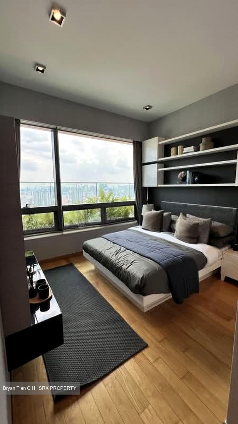 Concourse Skyline (D7), Apartment #557624421